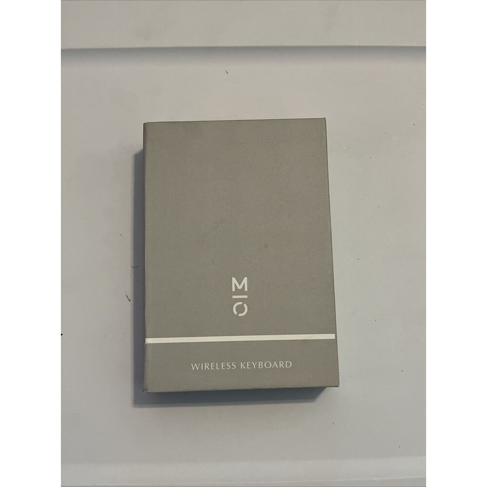 Power Bank For Apple Products. New Motile Combination